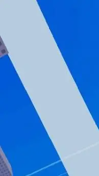 ai character: roblox. gc background