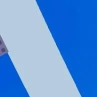 chat with ai character: roblox. gc