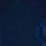 chat with ai character: azure x 1x1 again