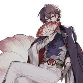 chat with ai character: 🏯Dazai 🍜