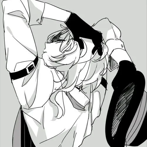 chat with ai character: Chuuya