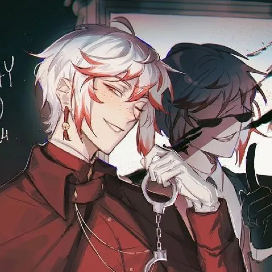 chat with ai character: 🎀Jouno 🎂