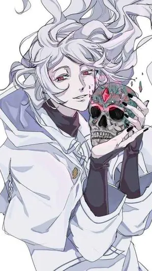 ai character: Shibusawa background