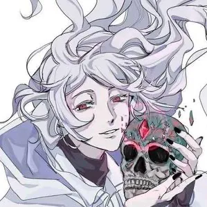 chat with ai character: Shibusawa