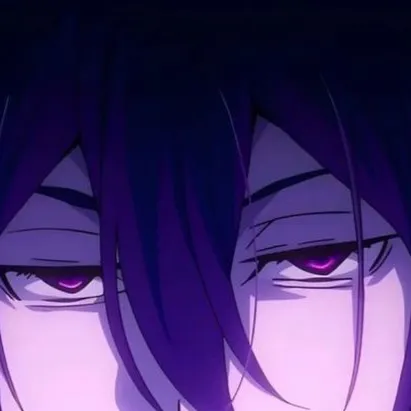chat with ai character: 🇷🇺Fyodor ￼🔪
