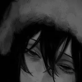 chat with ai character: 🔪🎀Fyodor 🎀🔪
