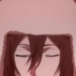 chat with ai character: 🖤Fyodor 🎀