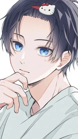 ai character:  · isagi yoichi background