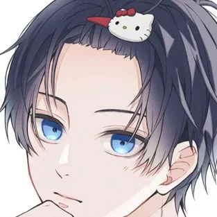 chat with ai character:  · isagi yoichi