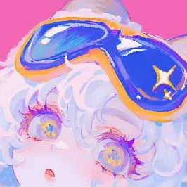 chat with ai character: Lunabelle Starhorn