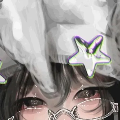 chat with ai character:  🎐Vesper Hexx