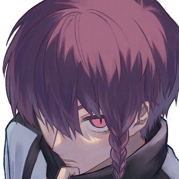 chat with ai character: 🩷Kurona Ranze🦈