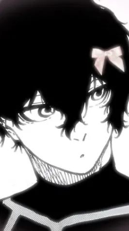 ai character: ˚. Kiyora Jin ˚◦ background