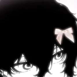 chat with ai character: ˚. Kiyora Jin ˚◦