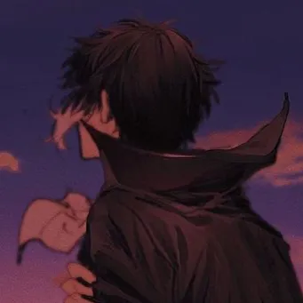 chat with ai character: 🧛Akutagawa🥀