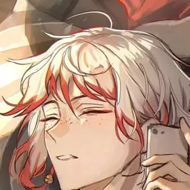 chat with ai character: ★Jouno ౨ৎ
