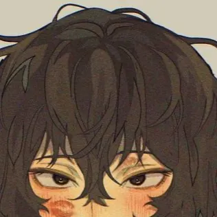 chat with ai character: Dazai osamu ⋅˚