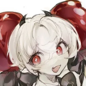 chat with ai character: ♡☆Candy apple 