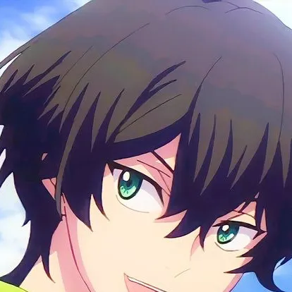 chat with ai character: ָ࣪ ˖ Miya !