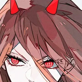 chat with ai character: 👹Power 🦈