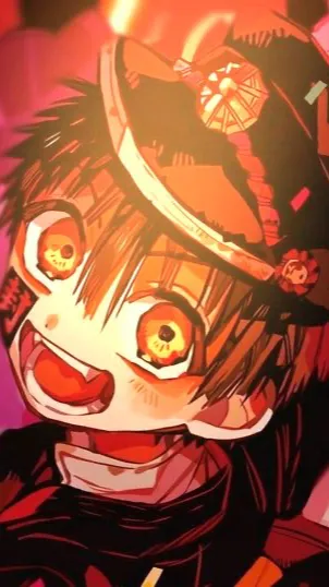 ai character: 𝐓𝐬𝐮𝐤𝐚𝐬𝐚 background