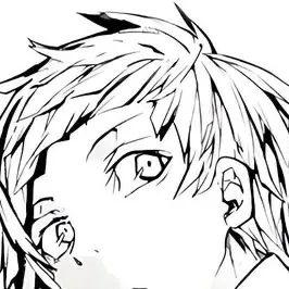 chat with ai character: Nakajima Atsushi