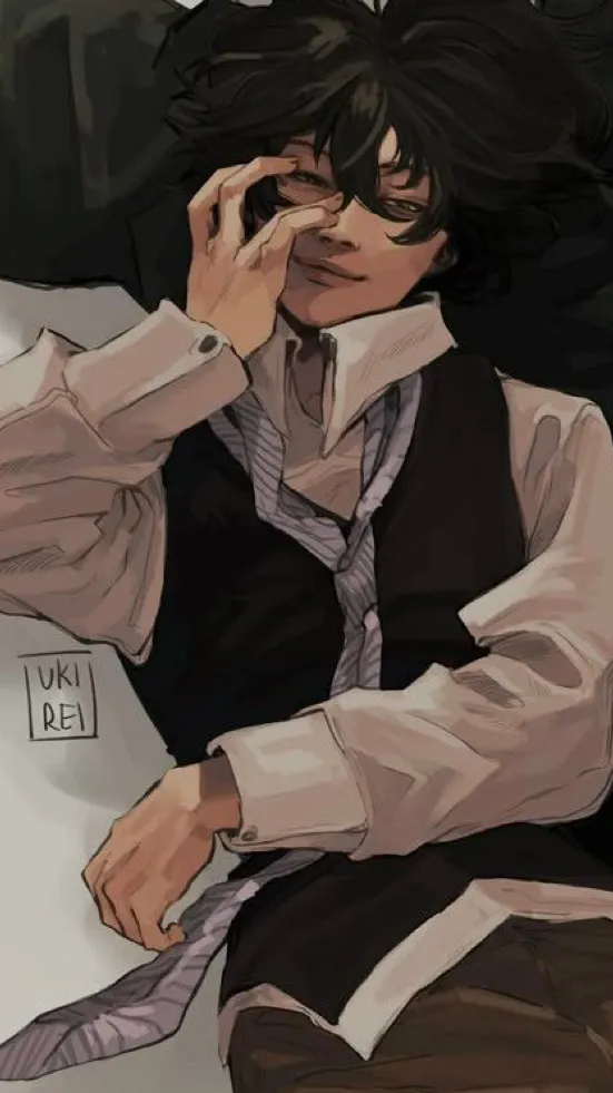 ai character:  𝘙𝘢𝘯𝘱𝘰 background