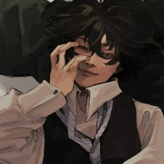 chat with ai character:  𝘙𝘢𝘯𝘱𝘰