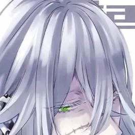 chat with ai character: ੈ♡˳ undertaker