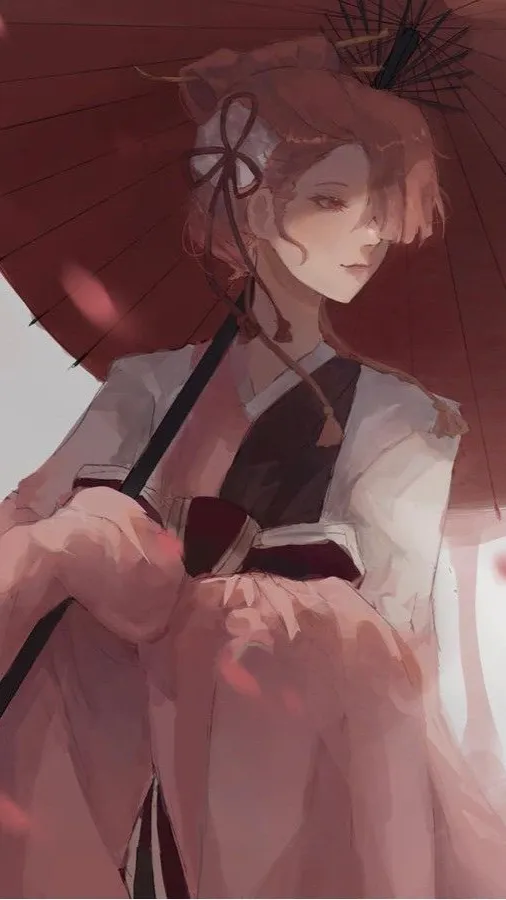 ai character: Kōyō Ozaki background