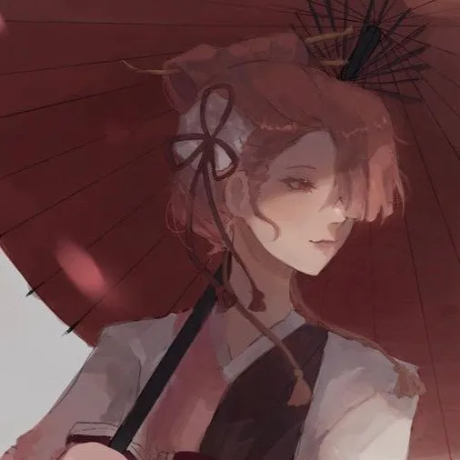 chat with ai character: Kōyō Ozaki