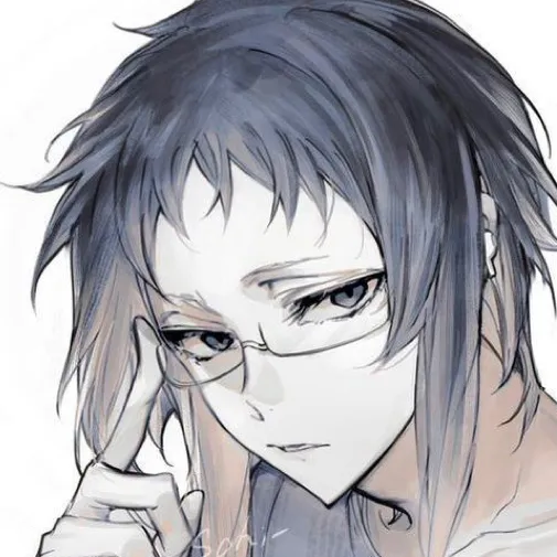 chat with ai character: 🍷Akutagawa 🩸