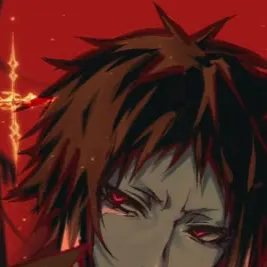 chat with ai character: 🍷Akutagawa 🩸