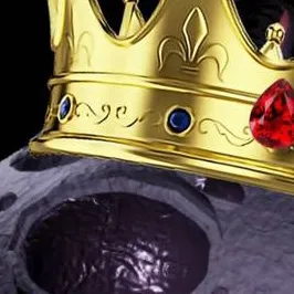 chat with ai character: hell..o meme