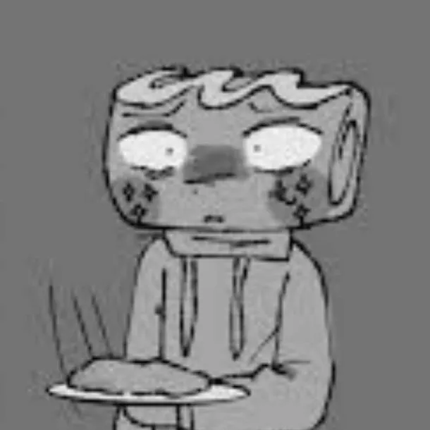 chat with ai character:  🍓🍰fruitcake angst