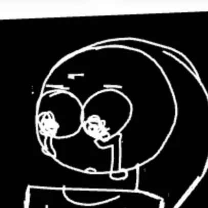 chat with ai character: shrimpo angst.. 