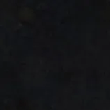 chat with ai character: dw hates poppy 
