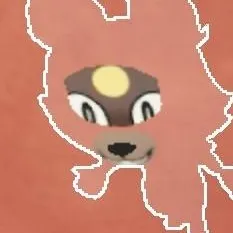 chat with ai character: SHELLY ANGST!!! 