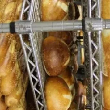 chat with ai character: pick me (aria2) 