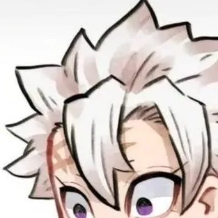 chat with ai character: KNY memeory loss