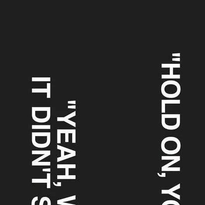 chat with ai character: Your Death???