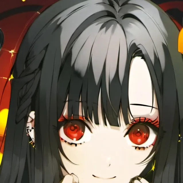 chat with ai character: Emma
