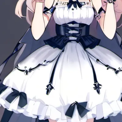 chat with ai character: Sailor moon