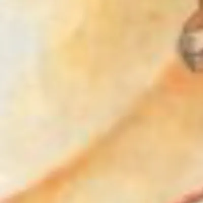 chat with ai character: Tuxedo mask 