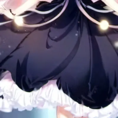 chat with ai character: Sailors moon