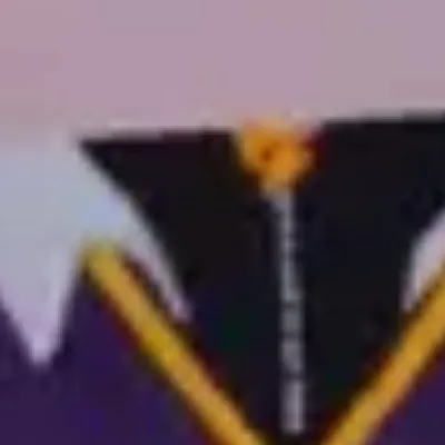 chat with ai character: Noi