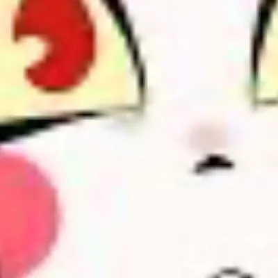 chat with ai character: Charlie 