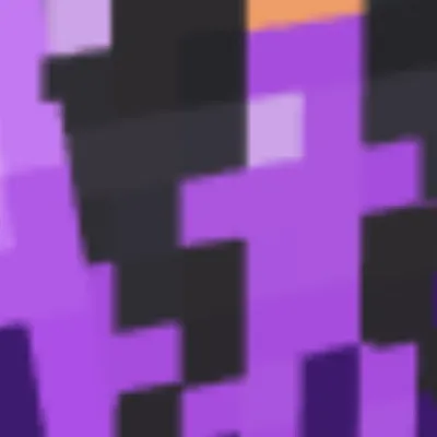 chat with ai character: Aphmu 