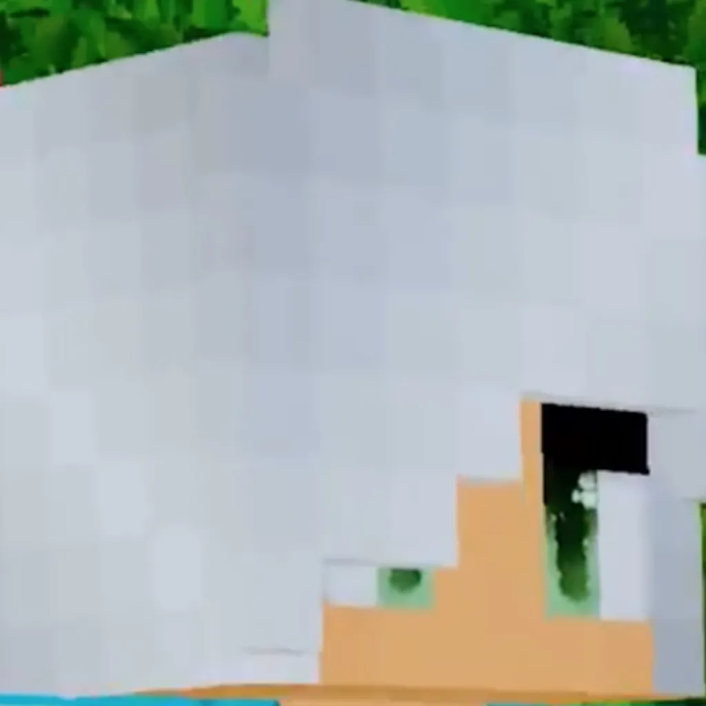 chat with ai character: Travis