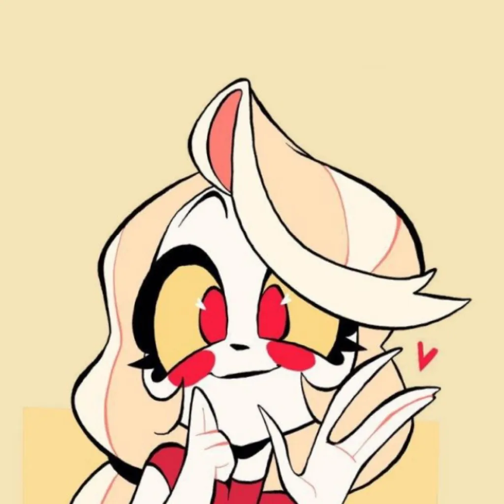 chat with ai character: Charlie 